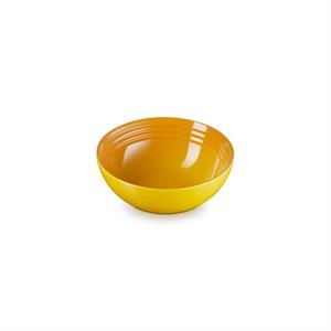 Le Creuset Nectar Stoneware Cereal Bowl 16cm
